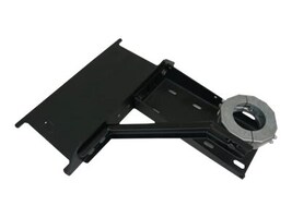 Havis MH-3007                        Main Image from Left-angle