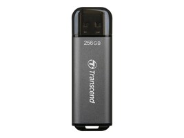 Transcend Information TS256GJF920 Main Image from Front