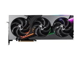 MSI Computer G5070-12VGS                    Main Image from Front