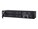 CyberPower PDU31008 Image 2 from Right-angle