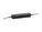Jabra 203367 Image 4 from Close-up