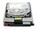Hewlett Packard Enterprise AG691BR Image 1 from 