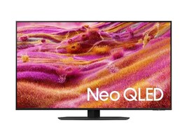Samsung QN65QN90FAFXZA                 Main Image from Front