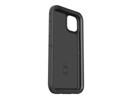 Otter Products 77-63125 Main Image from Right-angle