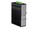 TRENDnet TI-BG62I Image 4 from Back