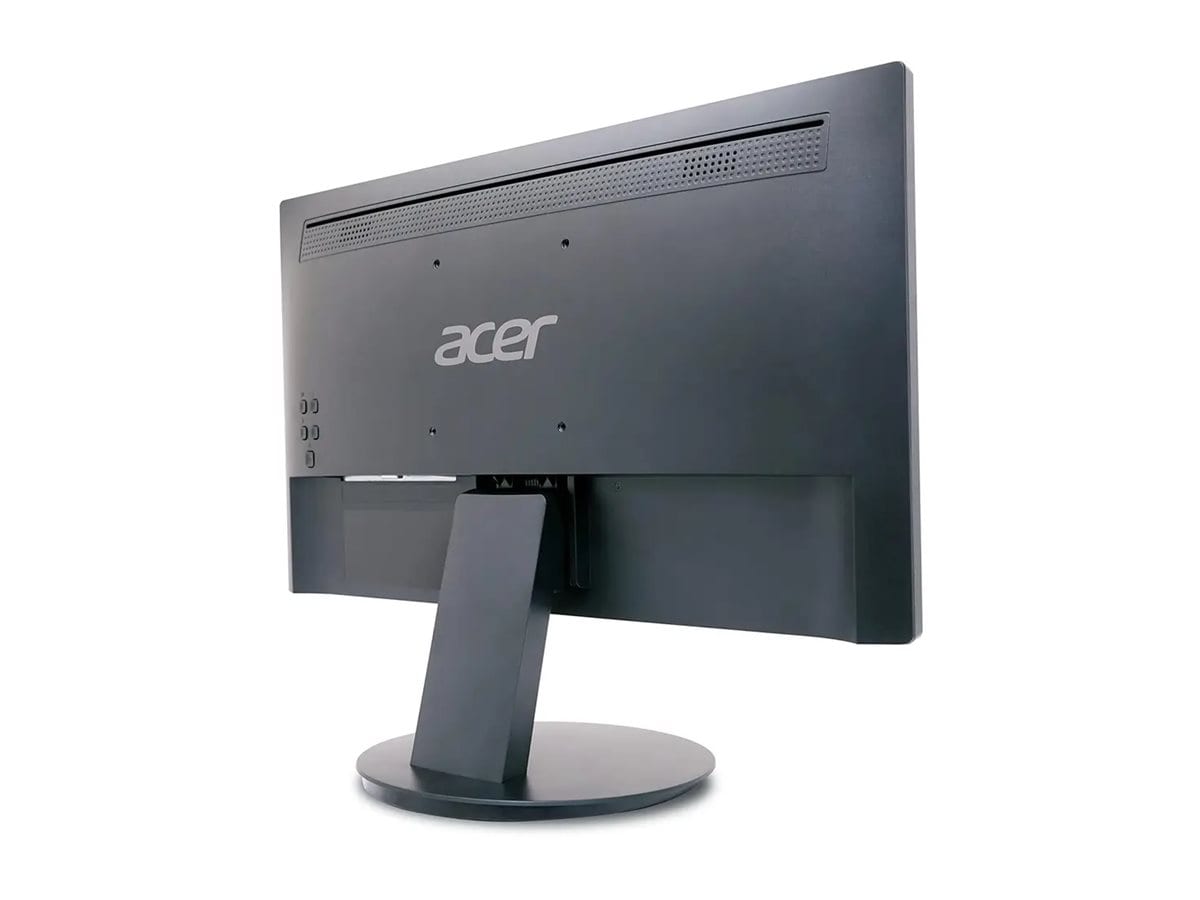 Acer 19.5