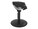 Socket Mobile CX3786-2546 Image 2 from Left-angle