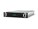 Hewlett Packard Enterprise P66778-B21 Image 1 from Right-angle