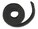 C2G (Cables To Go) 29853 Image 1 from 