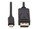 Tripp Lite U444-010-DP-BD Image 1 from Front