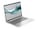 HP Inc. A6TR0UT#ABA                    Image 4 from Left-angle