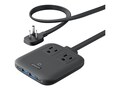 Anker ANKER NANO CHARGING STATION BL, A9129111                      , 41800560, Power Cords