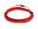 AddOn ADD-SC-LC-7M5OM4-RD Image 4 from Back AddOn ADD-SC-LC-7M5OM4-RD Image 4 from Back