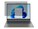 Lenovo 4XJ1K79633 Image 1 from Front Lenovo 4XJ1K79633 Image 1 from Front
