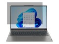 Lenovo 16 Bright Screen Privacy Filter for ThinkBook 16 Gen4, 4XJ1K79633 , 41932840, Glare Filters & Privacy Screens Lenovo 16 Bright Screen Privacy Filter for ThinkBook 16 Gen4, 4XJ1K79633 , 41932840, Glare Filters & Privacy Screens