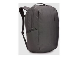 Thule 3205029 Main Image from Left-angle Thule 3205029 Main Image from Left-angle