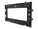 Peerless-AV DS-LEDM-A27 Image 1 from Right-angle