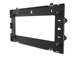 Peerless-AV DS-LEDM-A27 Main Image from Right-angle
