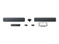 Lenovo Google Meet Kit G2 Large System w  Intel Core I7-10510U - Charcoal, 20YW0008US, 41383499, Video Conference Room Hardware