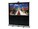 Da-Lite Screen Company 94129 Image 1 from 