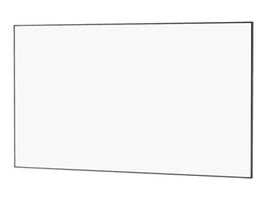 Da-Lite Screen Company 29955                          Main Image from Right-angle