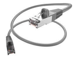 UNC Group PC5E-50F-GRY-SH-S Main Image from Front