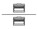 Ruckus E25G-SFP28-TWX-P-00501 Image 1 from Front