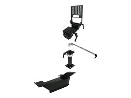 Havis PKG-PSM-3004-T Main Image from Multi-angle