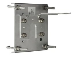 AccelTex Solutions ATS-ANTMNTADP-3IN              Main Image from Left-angle