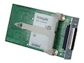 Lexmark RS-232C Serial Interface Card for T650, T652, T654, X651, X652, X654, X656 & X658 Printers & MFPs, 14F0100, 9165055, Printer Interface Adapters Lexmark RS-232C Serial Interface Card for T650, T652, T654, X651, X652, X654, X656 & X658 Printers & MFPs, 14F0100, 9165055, Printer Interface Adapters