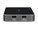 VisionTek 901527 Image 7 from Right side