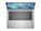 HP Inc. A6UK6UT#ABA                    Image 7 from Top