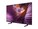 Samsung QN83S85FAEXZA                  Image 2 from Right-angle