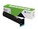 Lexmark 79L1HC0 Image 1 from Left-angle