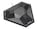 ClearOne 910-103-340 Image 1 from 