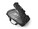 Asus 90XB07D0-BBP000 Image 5 from Left-angle Asus 90XB07D0-BBP000 Image 5 from Left-angle