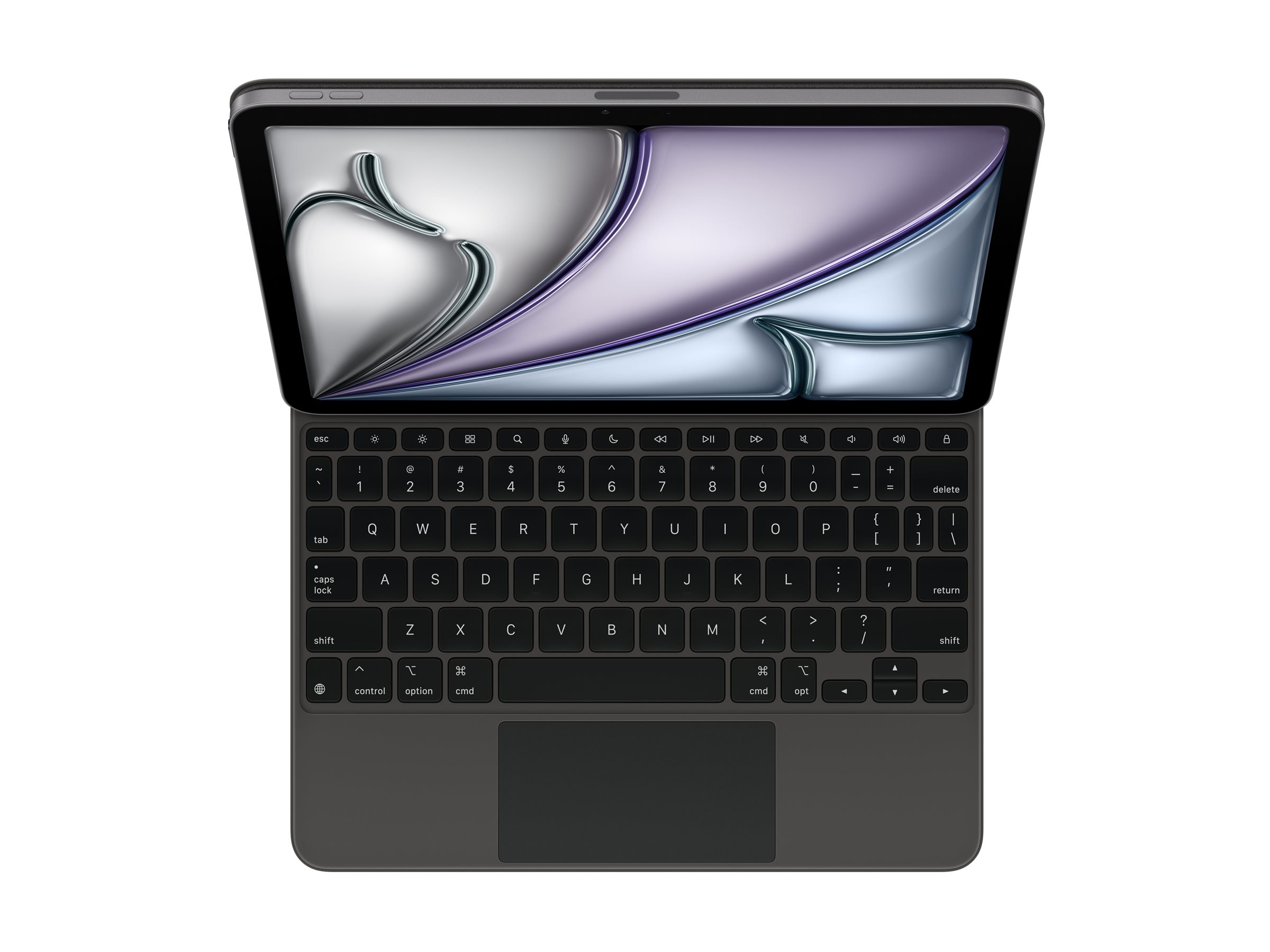 Apple Magic Keyboard for iPadAir 11