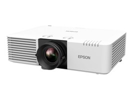 Epson V11HA25020 Main Image from Right-angle