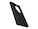 Otter Products 77-94518 Image 4 from Back