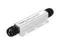 Vivotek OUTDR POE SURGETECTOR,16KV SUR, AP-PSP-050                    , 41995356, Surge Suppressors
