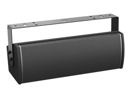 Bose 811435-0110                    Main Image from Left-angle
