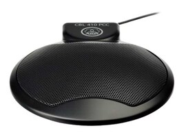 Akg 3177H00010                     Main Image from Front