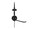 Jabra 5093-299-2159 Image 3 from Left side