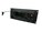 Havis C-EB35-KCH-1P-A                Image 1 from Right-angle