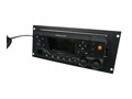 Havis BRKT,EQUIP,1PC,3.5MS,KENWOOD,, C-EB35-KCH-1P-A               , 41923995, Rack Mount Accessories