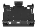 PMT CRADLE FOR DELL LATITUDE 7030, AS7.D922.104-PS               , 41866036, Battery Chargers