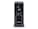 CyberPower BRG1500AVRLCD2 Image 1 from Front CyberPower BRG1500AVRLCD2 Image 1 from Front