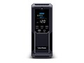 CyberPower 1500VA 900W, Line Interactive UPS, BRG1500AVRLCD2, 41539400, Battery Backup/UPS CyberPower 1500VA 900W, Line Interactive UPS, BRG1500AVRLCD2, 41539400, Battery Backup/UPS