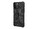 Urban Armor Gear 112367114061                   Image 4 from Back