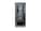 Thermaltake Technology CA-1T9-00M1WN-00 Image 4 from Front